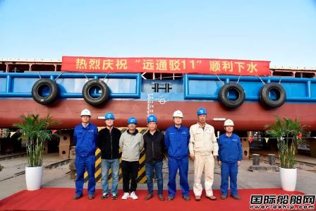 �����촬�S����ͨ���h(yu��n)���\(y��n)����(w��)�����2��32���O����ˮ