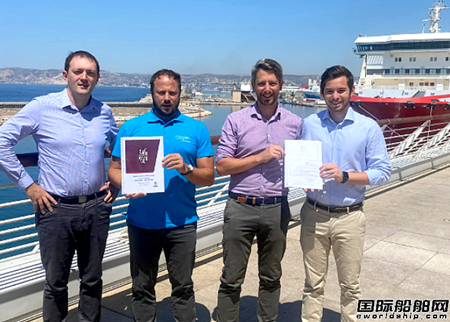 HELIONÚȼ늳ϵy@BVԭt