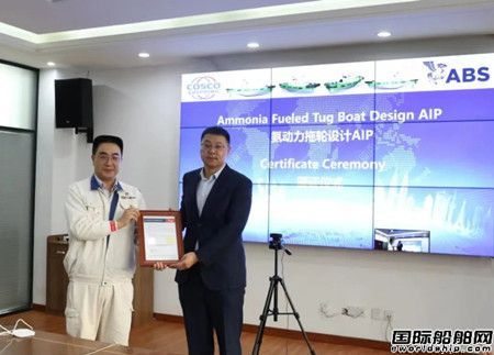 ABS֧Ї(gu)ׂ(g)pȼϴʾ(xing)Ŀ