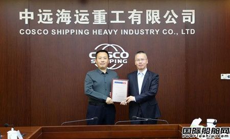 ABS֧Ї(gu)ׂ(g)pȼϴʾ(xing)Ŀ