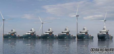 ӡ���״ν��죡�ƚJ�촬�S�@2���pȼ��CSOVӆ��