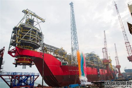 Bh\عMODECb̖֡FPSO_