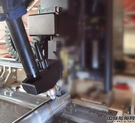 ʮһɹаlײyȫλԄӺC