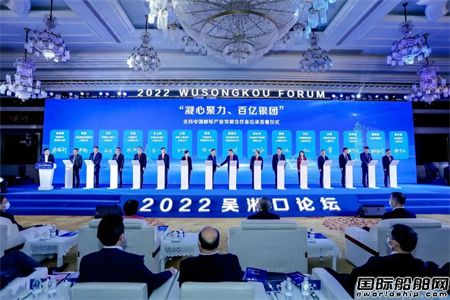 �Ї��������F�@�����׹P�]݆�a�I�ك|���Y