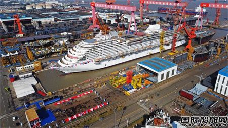 �Ї��������F�@�����׹P�]݆�a�I�ك|���Y