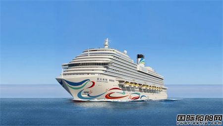 �Ї��������F�@�����׹P�]݆�a�I�ك|���Y