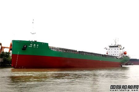 ��h�����c�Ї����͚�늼��F����LNG��������f�h