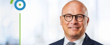 KPI OceanConnect2023괬ȼ½