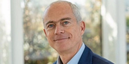 CMA CGM任命法國前財政部長為新任首席財務(wù)官
