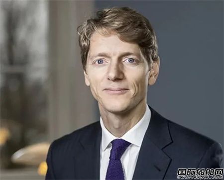 Ąٌʩʓ(dn)Rʿϯ(zh)й