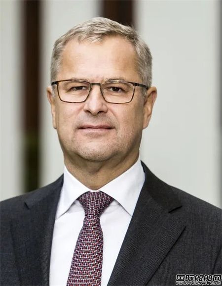 Ąٌʩʓ(dn)Rʿϯ(zh)й