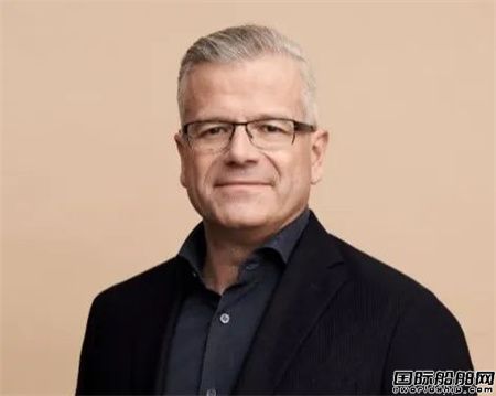 Ąٌʩʓ(dn)Rʿϯ(zh)й