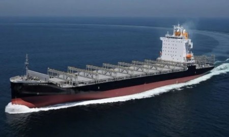 希臘船東Latsco Shipping闖進集運業
