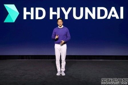 Խһ촬I(y)HDF(xin)