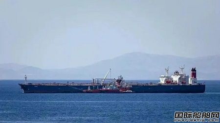 泰國油輪爆炸死亡人數增至8人128人受傷