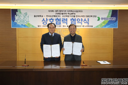 n촬cεɽWyB촬ǏֹI˲