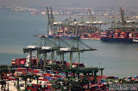 MPA2030¼¸ۿڴȫ늄ӻ