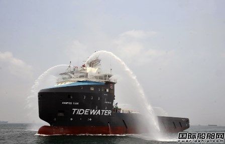 ȫ|QTidewaterُŲ|PSV