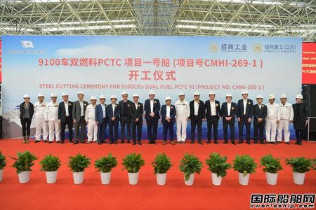 ̹I(y)T؞YZ\9100܇pȼPCTC_