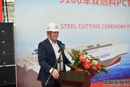 ̹I(y)T؞YZ\9100܇pȼPCTC_