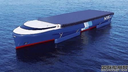 750億無息貸款！日本財團資助本國船企投資低碳船舶