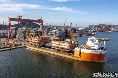 ͹2022I293.58|20vʷ¸