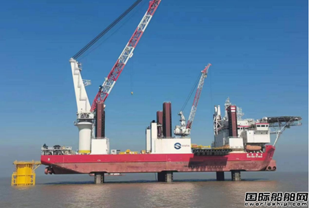 ۺҼ̖݆ɽ|_L(fng)C(j)C(j)MbI(y)