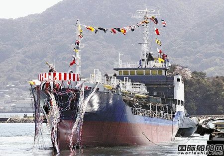 �����ع�����ȫ����������CCUS��LCO2�\(y��n)ݔԇ�(y��n)����ˮ