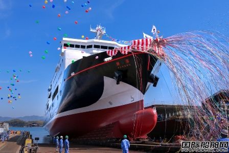 �Ⱥ��촬������ٿ͝L���������݆������ˮ