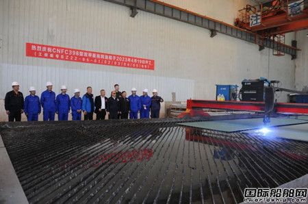 �I���������Ї�ˮ�a����6���p�װ��ϾW�O���_��