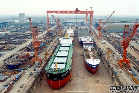 ٫@4ʹӆΣPӽI(y)ȫӆĿ