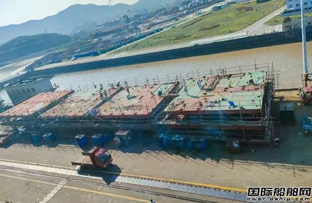 ɽh\عɡMAERSK KIEL݆䓽YQ¹ǰ_