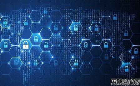 JSAT MOBILE船舶網(wǎng)絡安全服務獲日本船級社創(chuàng)新認可