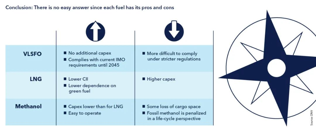 DNVcnаlMRͳƷʹÓ̼OӋ
