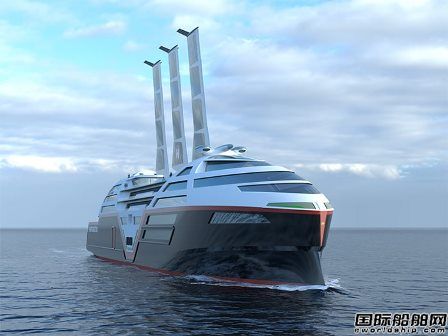 2030꽻\(yn)IHurtigruten¶ŷ]݆O(sh)Ӌ(j)