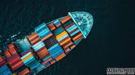 I״ΣRʿFдMм״pȼτ