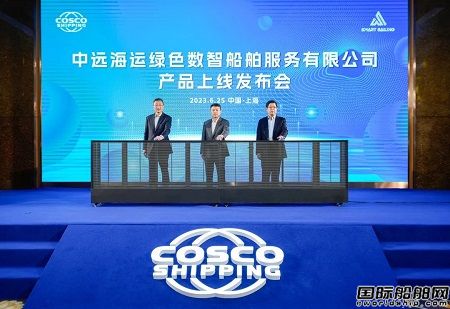 h\Smart Sailingƽ_ϾlaƷ