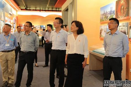 �Ї���󡰽��ڴ��|�����������_�л򌢳��ۇ��y����