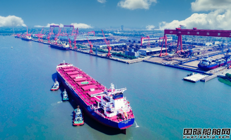 �Ї���󡰽��ڴ��|�����������_�л򌢳��ۇ��y����