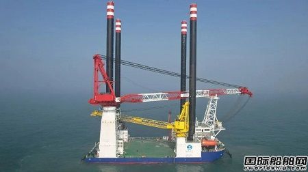 캣գع2ʽL늰bƽ_ͬl׃