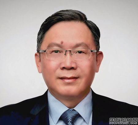 新加坡正式開啟綠色甲醇加注試驗2026年進行氨加注