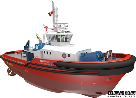 SanmarSsKOTUGȫ״ϴ