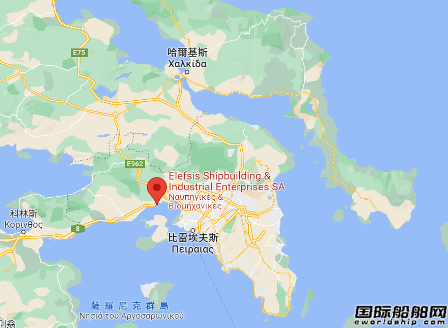 ����������Ҋ��Ԯ��ϣ�D��󴬏S��ȫ���؆�