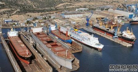 ����������Ҋ��Ԯ��ϣ�D��󴬏S��ȫ���؆�