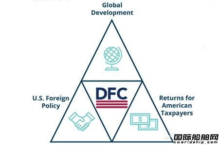 ����������Ҋ��Ԯ��ϣ�D��󴬏S��ȫ���؆�