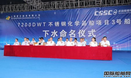 ����촬��������ս����3��7200�����P䓻��WƷ��������ˮ