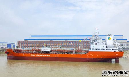 ����촬��������ս����3��7200�����P䓻��WƷ��������ˮ