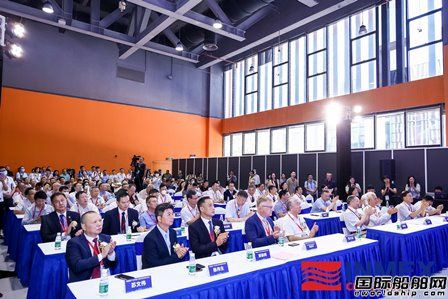 2023��ʮ�ÏV�݇��H����չʢ���_Ļ