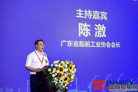 2023��ʮ�ÏV�݇��H����չʢ���_Ļ