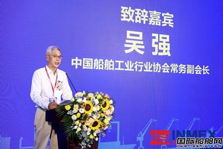 2023��ʮ�ÏV�݇��H����չʢ���_Ļ